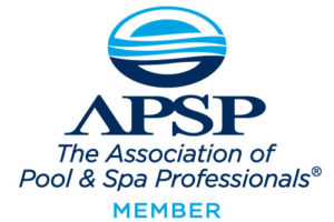 app the association of pool and spa professionals